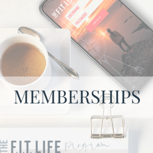 Memberships