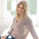 andrea-ferguson
